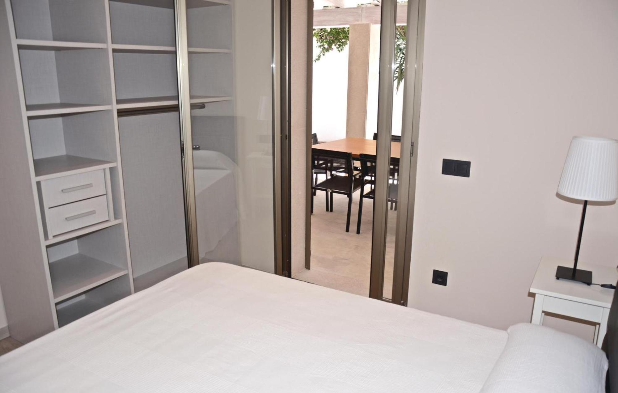 Semesterbostad Awesome In With Kitchen Palma de Mallorca