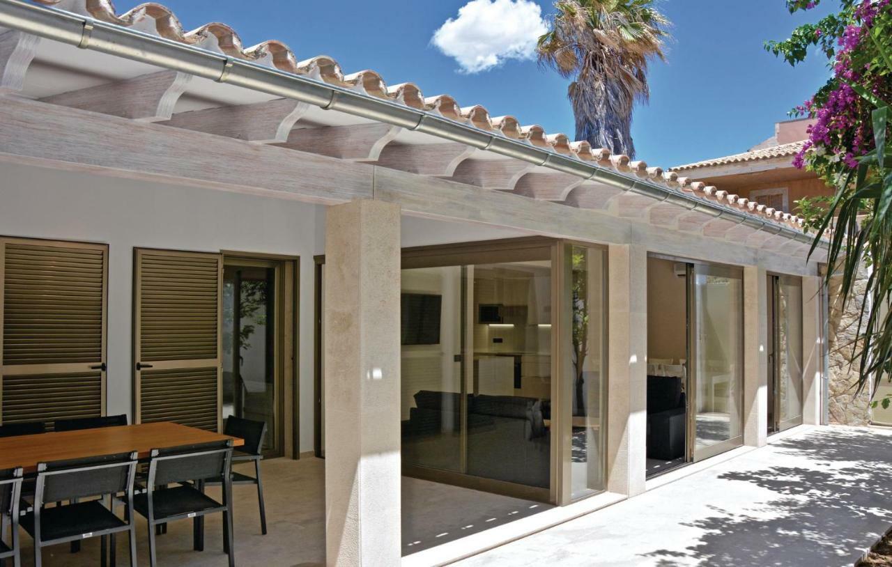 Awesome In With Kitchen Palma de Mallorca